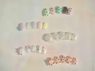 マンスリーデザイン