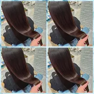 オージュアトリートメント+ヘットスパ【心斎橋/なんば/難波】