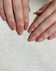 ★オフ込み★1カラー