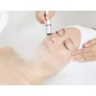 【4月限定34%OFF☆】毛穴洗浄+鎮静ケア¥9790→¥6500