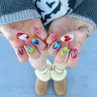 カウンセリング無料