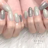 【毎月更新！定額デザイン】当日変更OK！¥5500​〜​