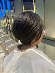 【ワンカラー】オイルカラー・マニキュア・ヘナetc. クイックトリートメント付き✨