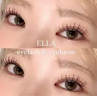 《特別価格》🌼フラットマットラッシュ140本🌼オフ無料◎