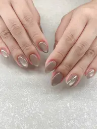 長さ出しマグネットorフラッシュ(オフあり)