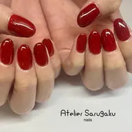 ワンカラー(オフあり)