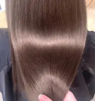 ✨️ 髪質再生𝖡𝖸𝖪𝖠𝖫𝖳𝖤トリートメント ＋ アロマスパ ✨️