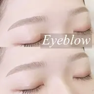 美眉アイブロウスタイリングWAX