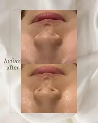 メニューに迷ったら✨‼︎【おまかせオーダーメイドコース】