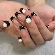 究極のフレンチ🌹