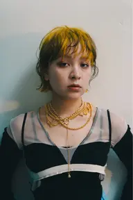 【🌈2回目クーポン🌈】 カット+パーマ+トリートメント