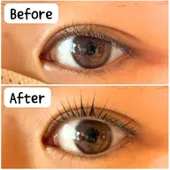 【まつ毛＆眉毛セット】まつ毛パーマ上のみ・眉毛セット・眉毛WAX脱毛のセットメニュー※補足説明ご確認お願いします