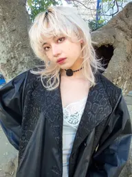 【minimo限定♡】カット＋クイックトリートメント✨