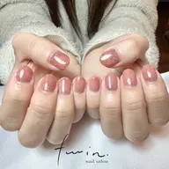 【オフあり】フラッシュネイル