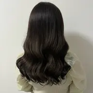 カット+ワンカラー+トリートメント💎✨