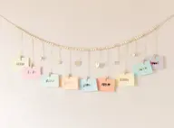 【限定】ジェルオフのみコース