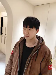 [🔸️4月21日3名限定🔸️]💇‍♂️男性カット➕️内部補修トリートメント🌟