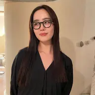 🍀平日限定クーポン🍀メンテナンスカット+プレミアムケアカラー🫧