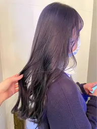 TOKIOトリートメント️✨