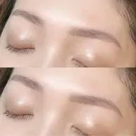 【急募🆘】4/13 15:30​〜​ 🎀アイブロウ講習モデル募集しております！