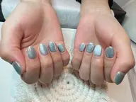 オフ➕カット（長さ出しプラス500円）