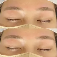 [minimo限定]👾レディースアイブロウワックス👾🫧