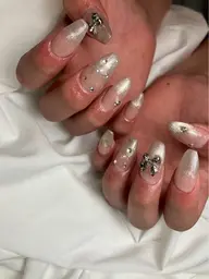 オフ込み/🦄120分お持ち込みコース