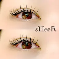 ミニモ限定🉐〈持ち倍増⤴️〉ダブルフラットラッシュ40​〜​50束つけ放題【コーティング付き】