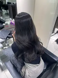 【✂️𝐜𝐮𝐭✖️𝐜𝐨𝐥𝐨𝐫🥣】.⋆𝜗𝜚𝐦𝐢𝐧𝐢𝐦𝐨限定.⋆𝜗𝜚