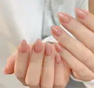 【ご新規様限定】ワンカラー