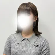 【新規様限定】カット+プレミアムカラー+3STEPトリートメント✨¥11490