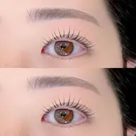 （学生U24）まつげパーマ🏫💖