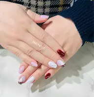 持ち込みデザイン