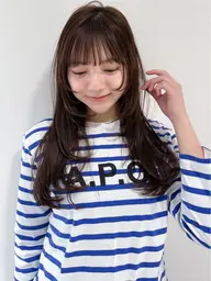 ワンカラー＋クイックスパ