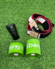 初回限定！パーソナルリカバリー40分