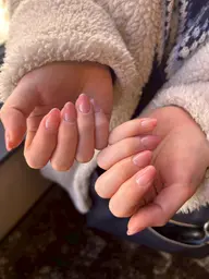 グラデーション【オフなし】