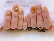 【ミニモ学割】ハンド シンプル やり放題【オフなし】