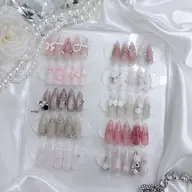 定額コースA .⋆𝜗𝜚