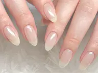 ハンドワンカラー