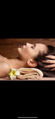 ミニモ限定🩵小顔矯正