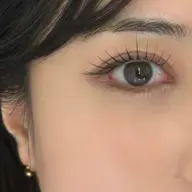 🪞💄パリジェンヌラッシュリフト＋ラッシュアディクト1本💄🪞