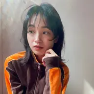 🔆レイヤーカット🔆