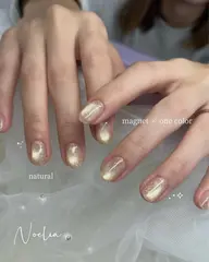 フラッシュ×マグネットワンカラー(オフ込み)