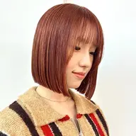 💟学生割引クーポン💟 カット＋カラー＋2STEPトリートメント