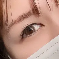 ラッシュリフト(美容液コーティング付き)♪お客様に合ったデザインをご提案致します♪