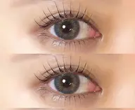 🍄パリジェンヌラッシュリフト🍄（上下セット）+アイシャンプー+キープコーディング剤