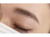 🤍美眉黄金比☆似合わせアイブロウスタイリング