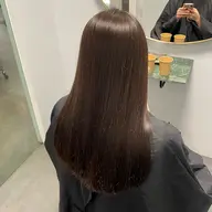 【🤎ブラウンカラーにしたい方限定🤎】ワンカラー