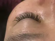 ボリュームラッシュつけ放題