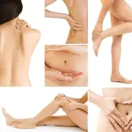 新生活応援🌸【新規】レディース全身脱毛(顔・VIO込)